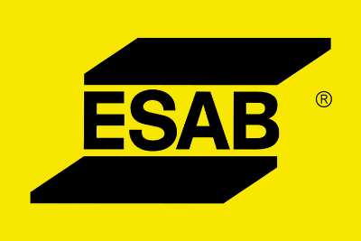 “Sponsor_ESAB"/